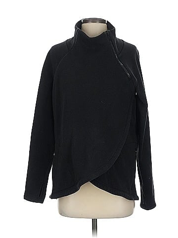Athleta Fleece (view 1)