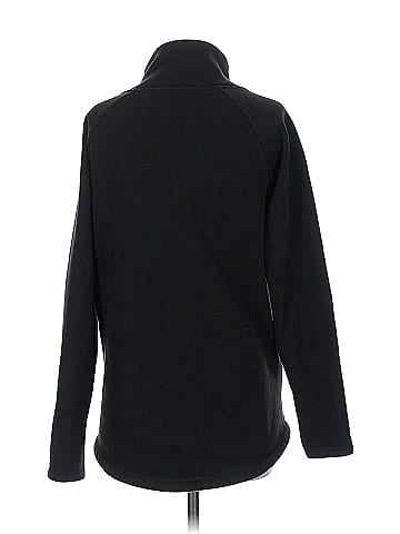 Athleta Fleece (view 2)
