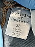 Articles of Society Hearts Blue Jeans Size 28 waist - photo 8
