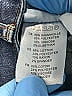 Articles of Society Hearts Blue Jeans Size 28 waist - photo 9