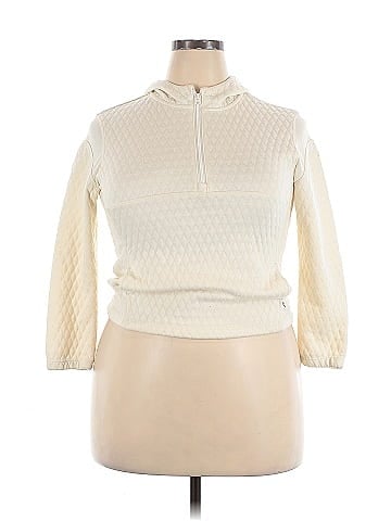Avia Turtleneck Sweater (view 1)