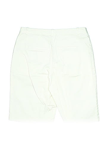 Liz Claiborne Shorts (view 2)