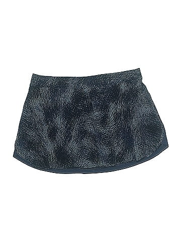 Outdoor Voices Shorts (view 1)