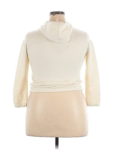 Avia Turtleneck Sweater (view 2)