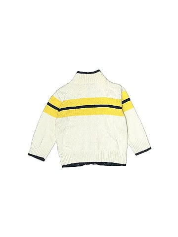 Chicco Cardigan (view 2)
