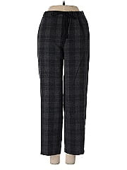 The Group By Babaton Casual Pants