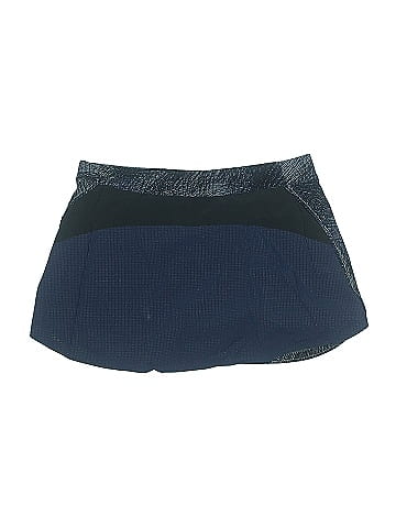 Outdoor Voices Shorts (view 2)