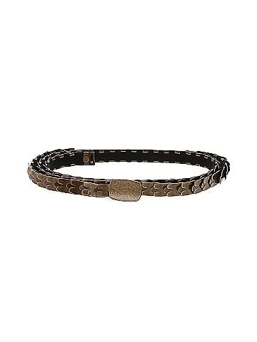 Unbranded Belt (view 1)
