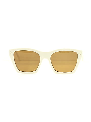 Céline Sunglasses (view 2)