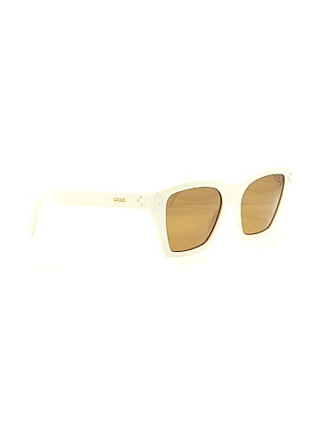 Céline Sunglasses (view 1)