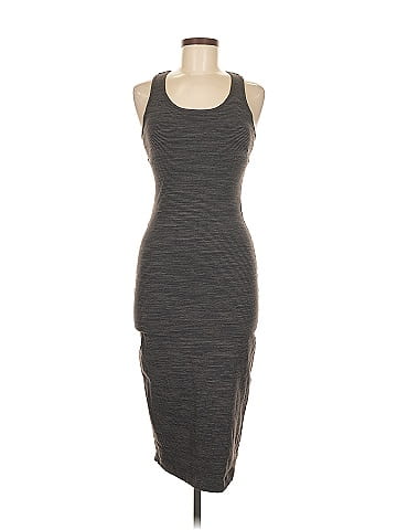 Lululemon Athletica Cocktail Dress (view 1)