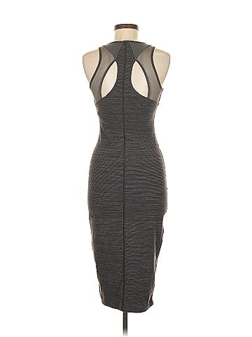Lululemon Athletica Cocktail Dress (view 2)