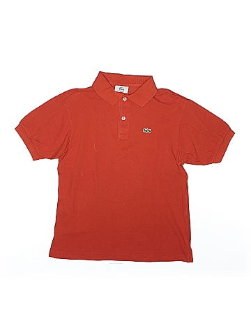 Lacoste Board Shorts (view 1)