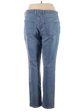 Eddie Bauer Jeans (view 2)