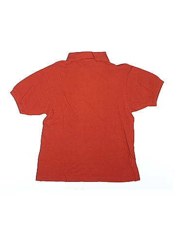 Lacoste Board Shorts (view 2)