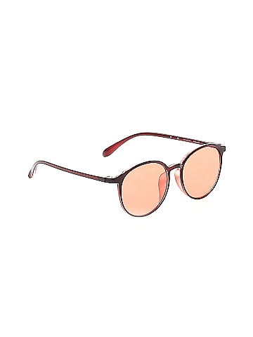Assorted Brands Sunglasses (view 1)