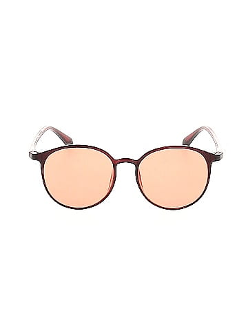 Assorted Brands Sunglasses (view 2)