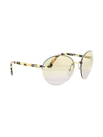 Prada Sunglasses (view 1)