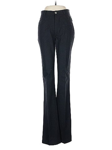 Joseph Wool Pants (view 1)