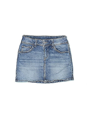 H&M Skort (view 1)