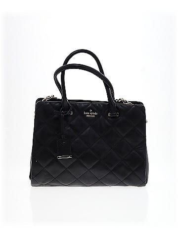 Kate Spade New York Satchel (view 1)