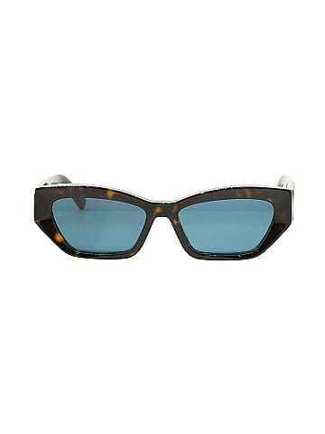 Stella McCartney Sunglasses (view 2)