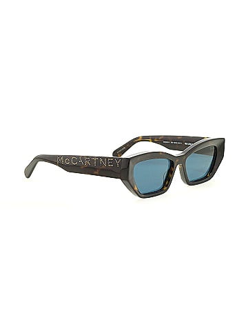 Stella McCartney Sunglasses (view 1)