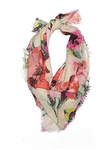 Madewell Scarf (view 1)