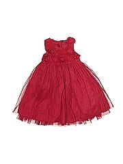 Baby Gap Dress