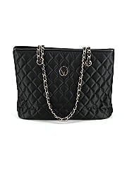 St. John Shoulder Bag