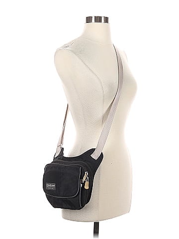 Overland Equipment Crossbody Bag (view 2)