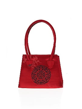 Unbranded Satchel