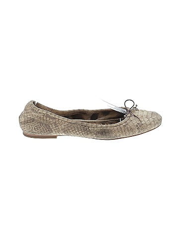 Sam Edelman Flats (view 1)