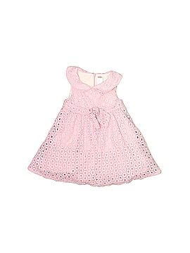Gymboree Dress