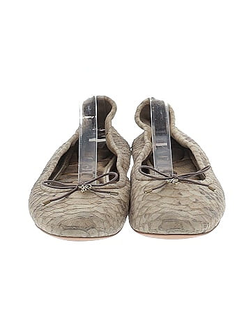 Sam Edelman Flats (view 2)
