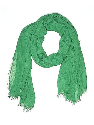 Unbranded Scarf (view 1)