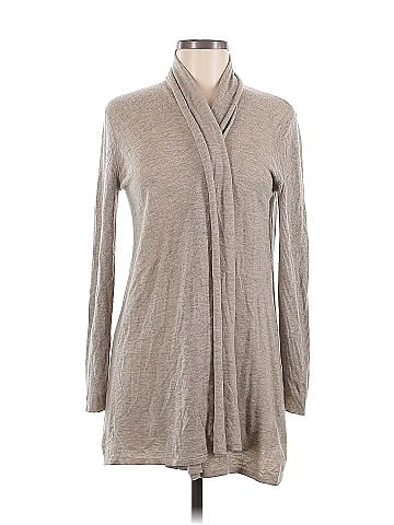 Jarbo Cardigan (view 1)
