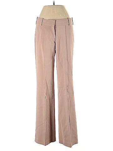 A.L.C. Dress Pants (view 1)