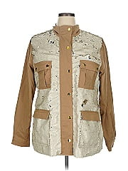 Boston Proper Jacket