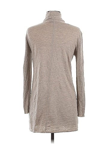 Jarbo Cardigan (view 2)