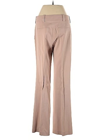 A.L.C. Dress Pants (view 2)