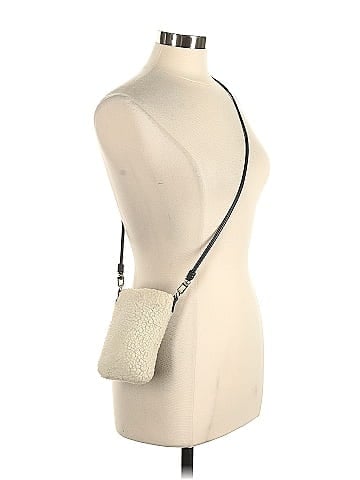 Mark And Graham Crossbody Bag (view 2)