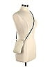 Mark And Graham Ivory Crossbody Bag One size - photo 2