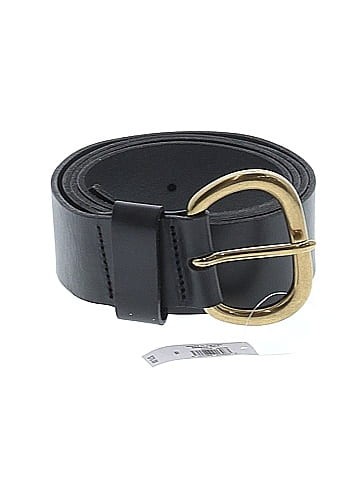 Banana Republic Belt (view 1)