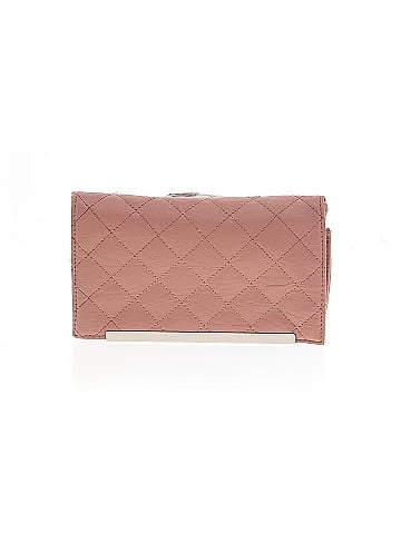 Unbranded Clutch (view 1)