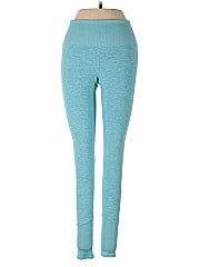 Alo Yoga Pants