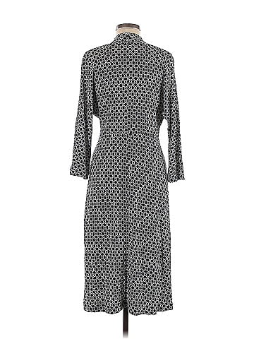 Kasper Casual Dress (view 2)
