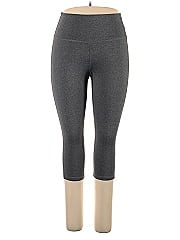 C9 By Champion Active Pants