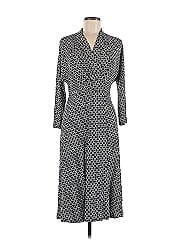 Kasper Casual Dress