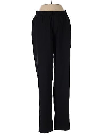 Lululemon Athletica Casual Pants (view 1)